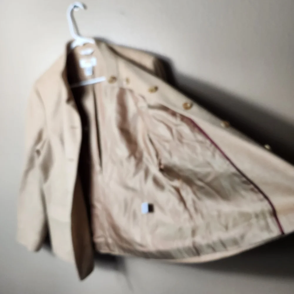 Talbots petite vintage